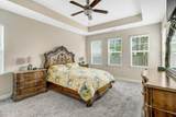 816 Heart Wood Loop Road - Photo 22