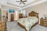 816 Heart Wood Loop Road - Photo 23