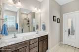 816 Heart Wood Loop Road - Photo 24