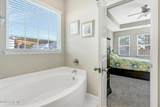816 Heart Wood Loop Road - Photo 25