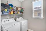 816 Heart Wood Loop Road - Photo 27