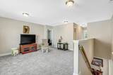 816 Heart Wood Loop Road - Photo 28