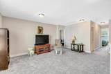 816 Heart Wood Loop Road - Photo 29