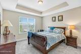 816 Heart Wood Loop Road - Photo 30