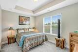 816 Heart Wood Loop Road - Photo 31