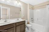 816 Heart Wood Loop Road - Photo 32
