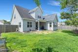 816 Heart Wood Loop Road - Photo 33