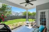 816 Heart Wood Loop Road - Photo 34