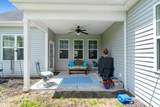 816 Heart Wood Loop Road - Photo 35
