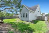 816 Heart Wood Loop Road - Photo 36