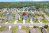 816 Heart Wood Loop Road - Photo 37