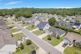 816 Heart Wood Loop Road - Photo 38