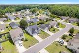 816 Heart Wood Loop Road - Photo 39