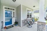 816 Heart Wood Loop Road - Photo 4