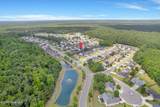 816 Heart Wood Loop Road - Photo 40
