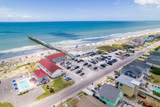 816 Heart Wood Loop Road - Photo 47