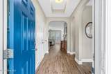 816 Heart Wood Loop Road - Photo 5