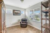 816 Heart Wood Loop Road - Photo 6