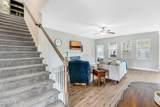 816 Heart Wood Loop Road - Photo 7