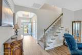 816 Heart Wood Loop Road - Photo 8