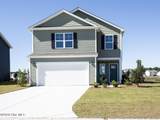 455 Driftwood Drive - Photo 1