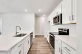 455 Driftwood Drive - Photo 10