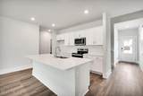 455 Driftwood Drive - Photo 11
