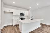 455 Driftwood Drive - Photo 12