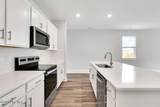 455 Driftwood Drive - Photo 13