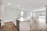 455 Driftwood Drive - Photo 14