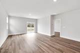 455 Driftwood Drive - Photo 15