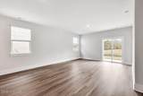 455 Driftwood Drive - Photo 16