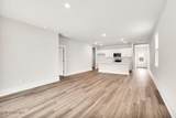 455 Driftwood Drive - Photo 17