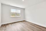 455 Driftwood Drive - Photo 18