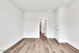 455 Driftwood Drive - Photo 19