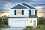455 Driftwood Drive - Photo 2