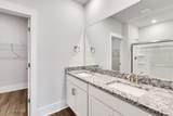 455 Driftwood Drive - Photo 20