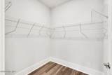 455 Driftwood Drive - Photo 21
