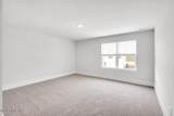 455 Driftwood Drive - Photo 22