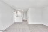 455 Driftwood Drive - Photo 23