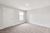 455 Driftwood Drive - Photo 24