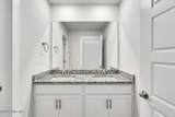 455 Driftwood Drive - Photo 25