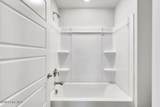 455 Driftwood Drive - Photo 26