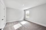 455 Driftwood Drive - Photo 27