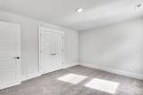 455 Driftwood Drive - Photo 28