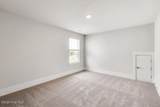 455 Driftwood Drive - Photo 29