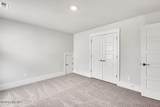 455 Driftwood Drive - Photo 30