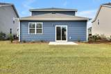 455 Driftwood Drive - Photo 31