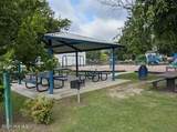 455 Driftwood Drive - Photo 36