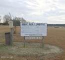 455 Driftwood Drive - Photo 38